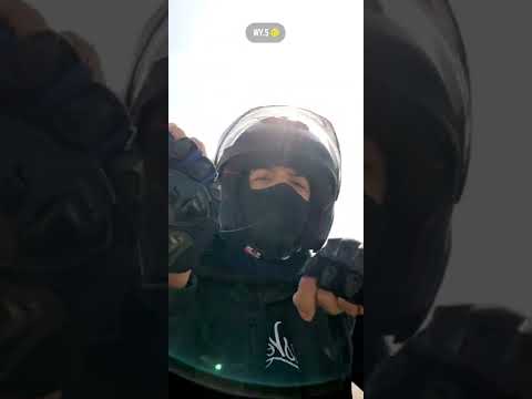 الرحال قولد دباب الدباب رحال