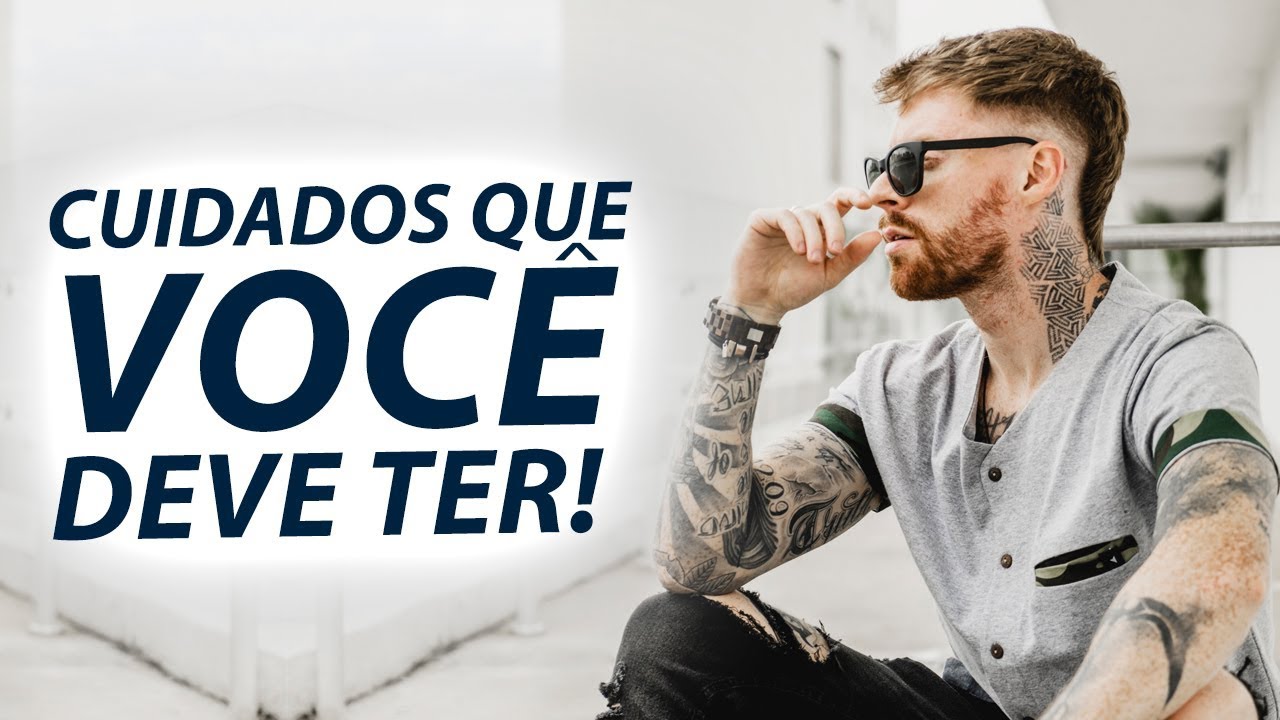 Macho Moda - Blog de Moda Masculina: 5 PASSOS para COMPRAR ROUPA de maneira  INTELIGENTE (Pare de Gastar $$ à toa)