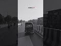 feel😌#shorts #india #youtubeshorts #suratcity #viral