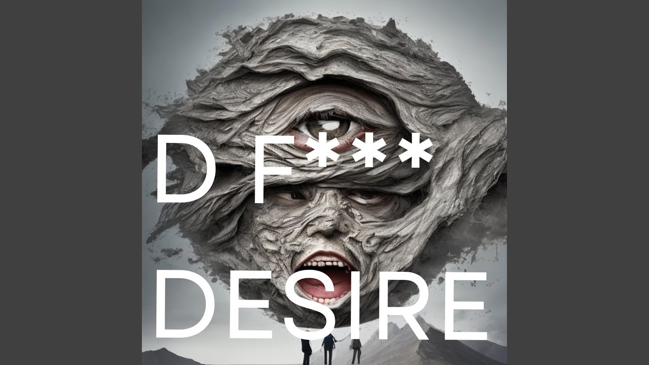 Dark Desire YouTube