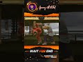 Tekken 8 ppsspp Android | 🗓️Day 15 🎯Ep 3 battle gameplay #shorts #shortsfeed #shortvideo