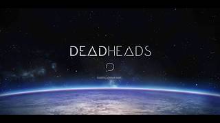 Deadheads Gameplay (Galaxy S8) screenshot 3