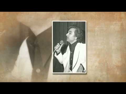 جمال وفایی یادم نمیره Jamal Vafaei