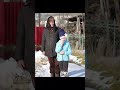 Традиції та звичаї 1 частина с Бабче Shortsweddingvideos Shorts Shortswedding обряди Традиції та звичаї 1 частина с Бабче Shortsweddingvideos Shorts Shortswedding обряди
