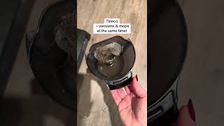 Top 5 Cleaning Tools Every Mom Needs | Amazon Cleaning Must Haves 2025