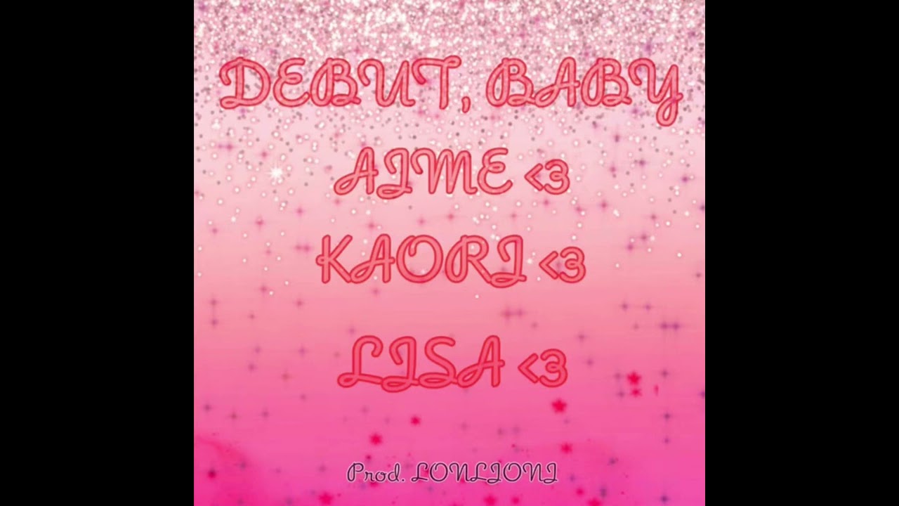 "ANY OTHER WAY" - BLITZ (블리츠) SLOWED DOWN (prod. MUSS BEATS AGAIN)