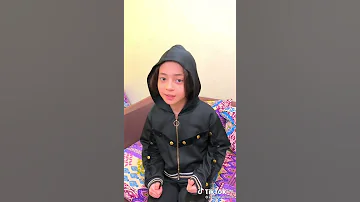 احلى قصف جبهات خالد الكابيتانو TikTok Pro 