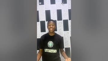 How Aarna vaults work 