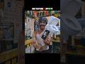 instagram new feature instant ko band Keise Kare #instant #reels #shorts #viralreels #newreel