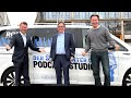 Digital // Duell (Folge 31, KW46/2021) - Die Pressedebatte für die Digitale Transformation