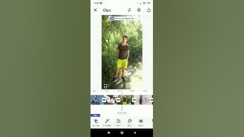 შეყვარებულის საჩუქარი