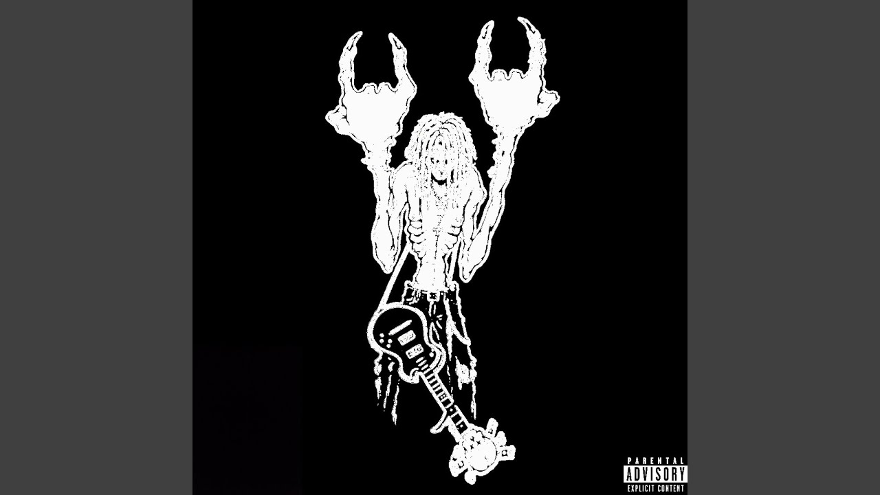 Watch Even When I'm Dead on YouTube Watch Even When I'm Dead on YouTube
