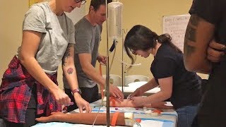 Планы меняются. Иду учиться на медицинскую специальность. Планы меняются. Иду учиться на медицинскую специальность.