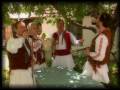 Ajde Vino Pijam Macedonian Folk Song