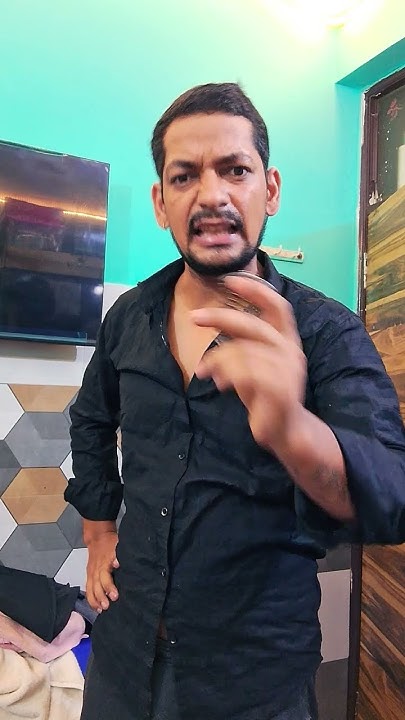 love-marriage-sahi-hai-ya-arrange-marriage-comedy-funny-love-fun