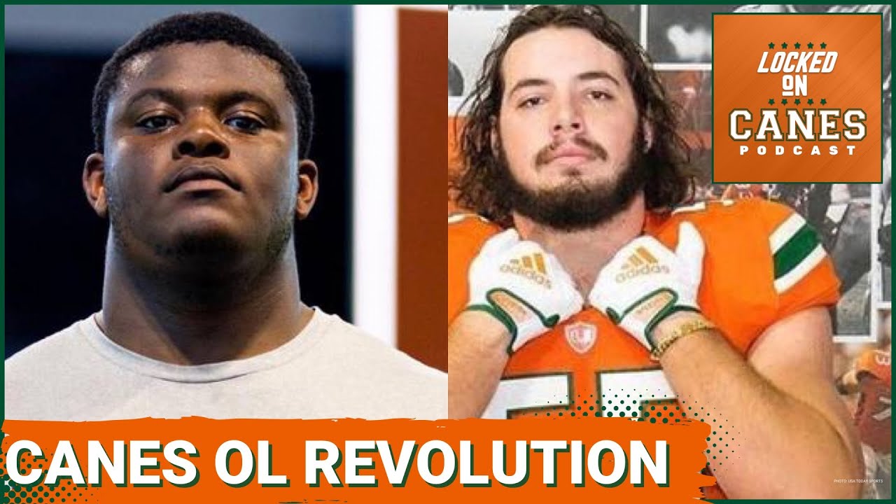 miami-hurricanes-o-line-will-take-a-huge-step-forward-wr-lb-too