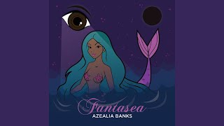 Video thumbnail of "Azealia Banks - No Problems"