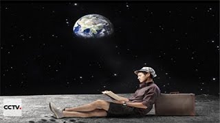 중국, 2024년 전으로 상용 우주여행 시대 연다 screenshot 5