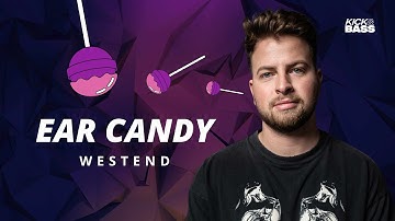 How To Make Ear Candy With Synths - Westend