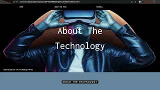 ipt website video tutorial.