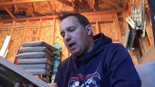 Celebrity The Maze Runner - Ch. 33 Profile