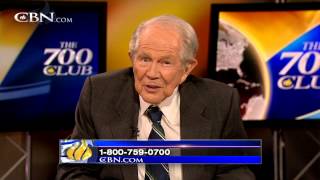 Praying For Your Needs: July 21, 2015