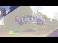 2025 Lilac Festival Parade Livestream Promo 2025 Lilac Festival Parade Livestream Promo