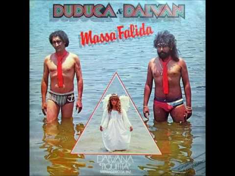 duduca e dalvan