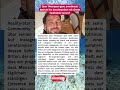 Sam Thompson zu Tränen gerührt: Diese Fan-Begegnung ändert alles! 🥺🚕