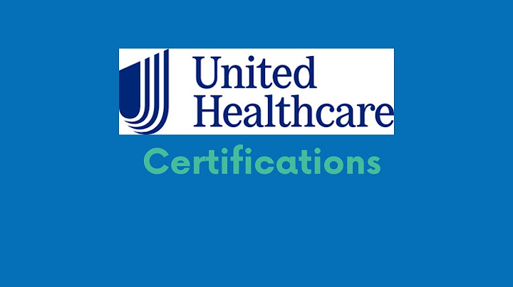 Unitedhealthcare of all states provider phone number