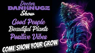 Growing Knowledge for Free... Bonus Giveaway Just 4 the Hell of it!
