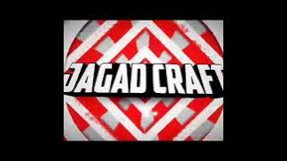 Cara download lagu di planetlagu.top