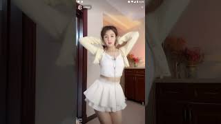 慢慢妹妹 20211222083656