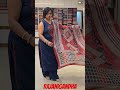 Rajanigandha chapadali barasat 9836696485#fashion #dressess #viral #dress #fashionstyle #dress