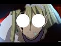 Murder Princess - Anime Dissection