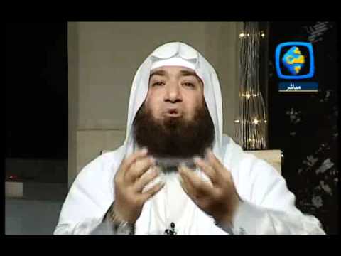 2حال السلف وثمرات الإيمان باليوم الأخر 1 6 الدار الآخرة