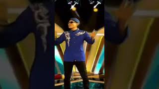 Yondie Swandaru - Purik #koplo #dangdut #live #perform #studio #season #music #fyp #time #hits