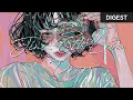 Jinis 6th Live「Drop」ダイジェスト映像