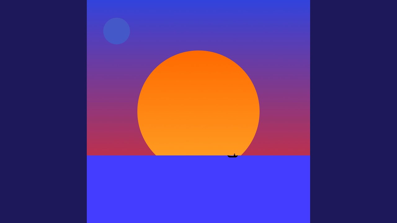 Guarda Hugging su YouTube Guarda Hugging su YouTube