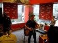 Corey Taylor- Through the Glass @Chicago Book Signing 7/19/2011