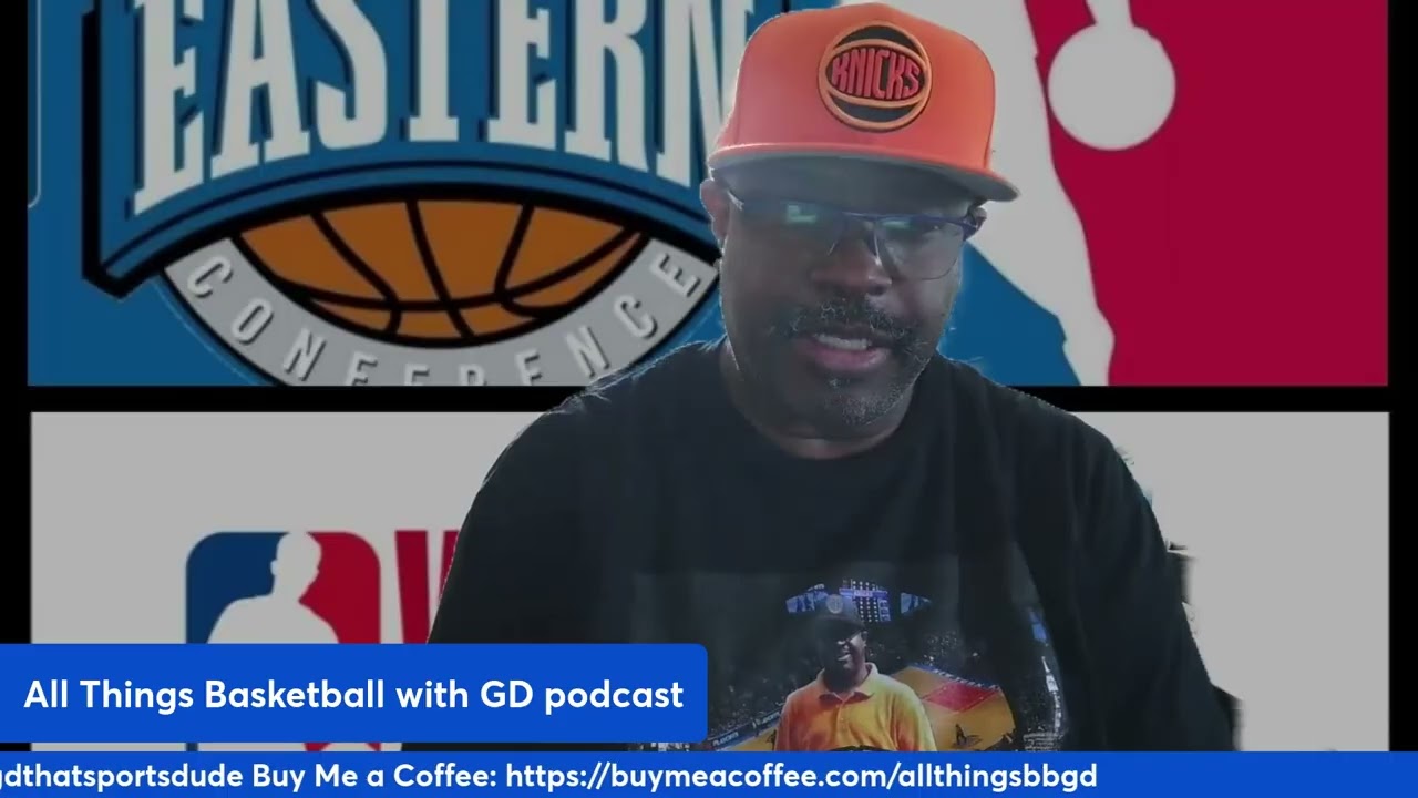 2025-26 NBA Season: Week 7 Recap, Part 2