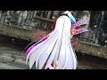 【MMD】『乙女解剖』【Kurokumo】カーマ（Kama） 【Fate/Grand Order】1080p60s FullHD