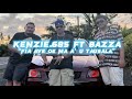 Kenzie685 ft bazza  fia avea oe fai ma au tausala official mtv