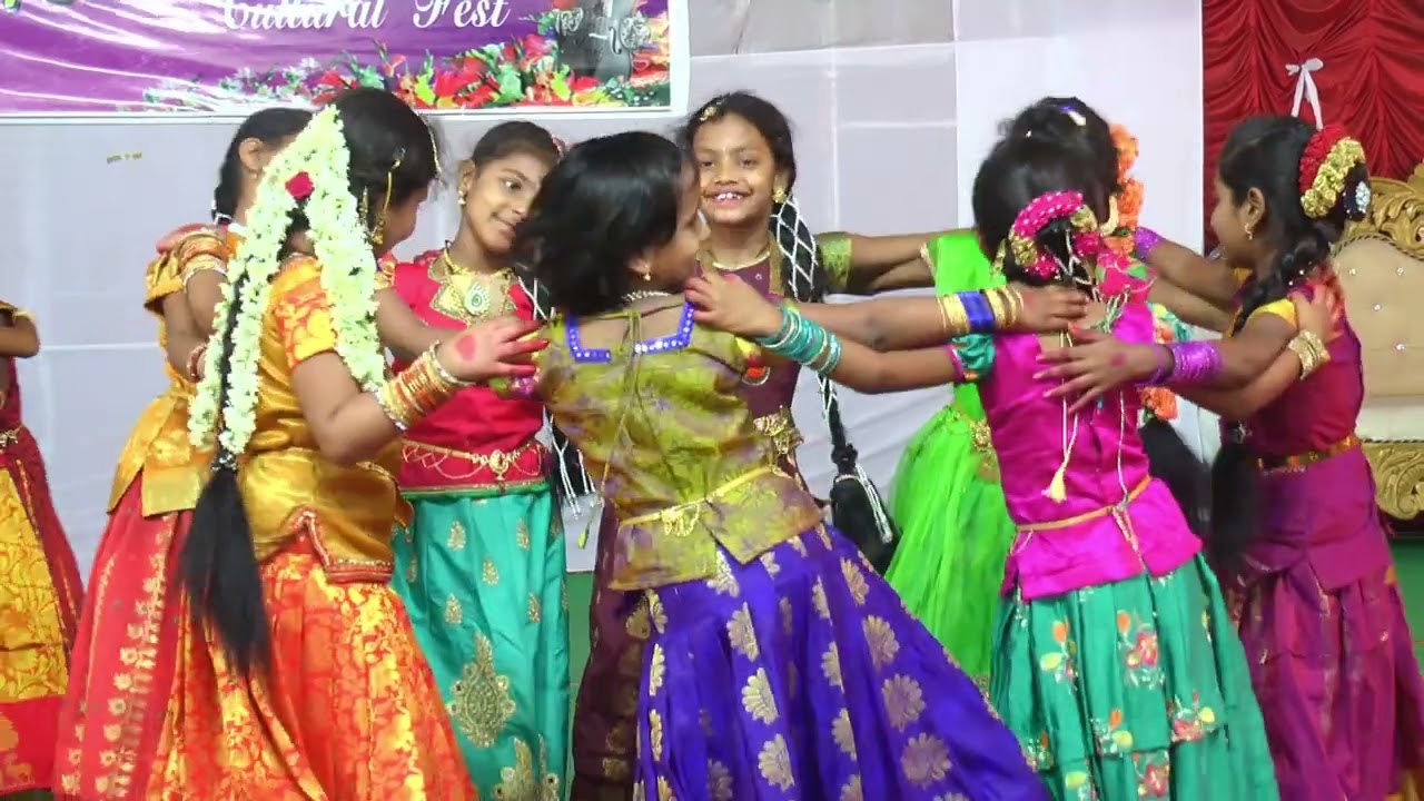 27  Gunna Mamidi Komma Meeda