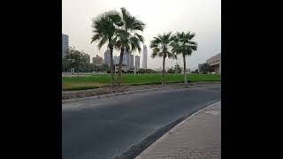 Kuwait local area
