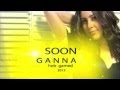 Jannat Mahid - Hob Gamed Album 2013