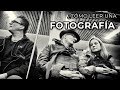 #151. Cómo LEER una fotografía