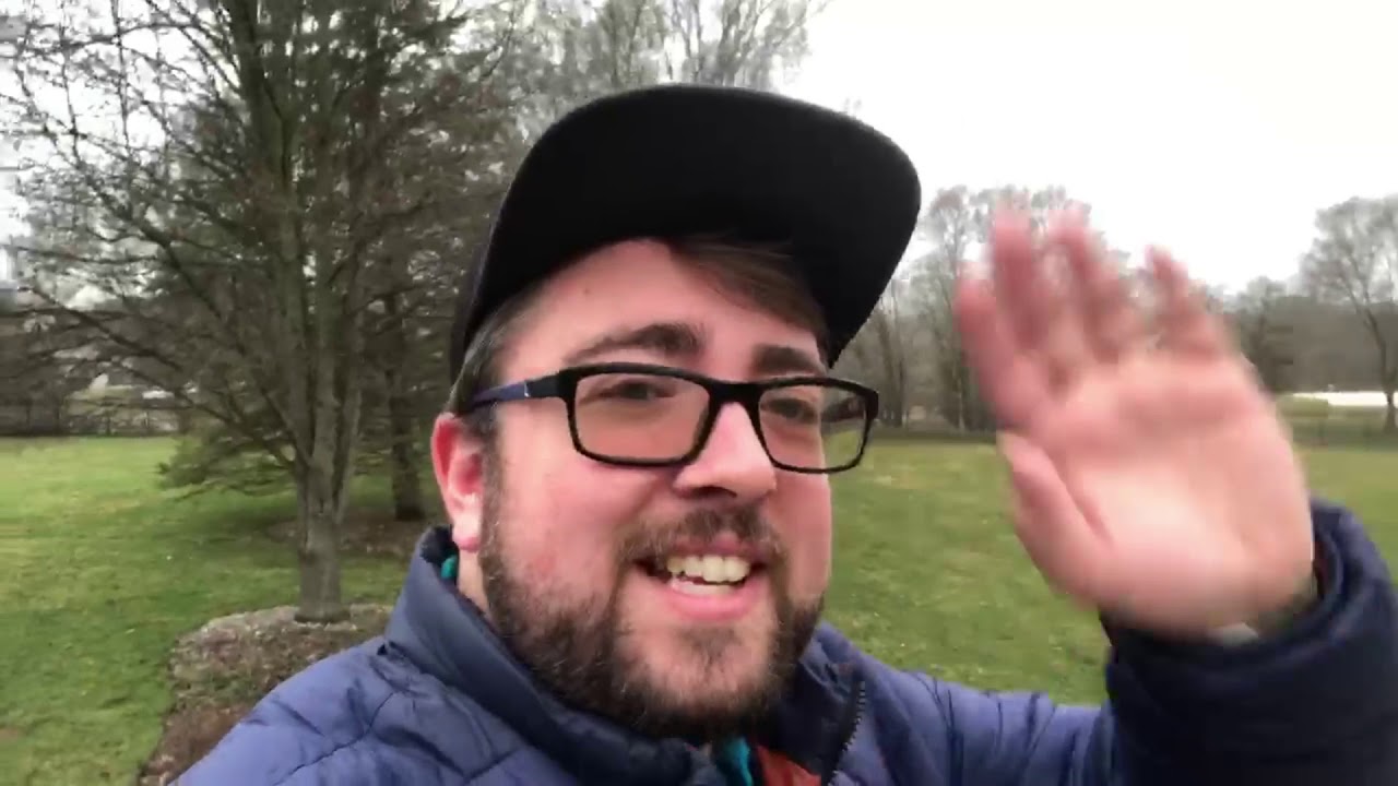 Parchment North Sending You Love! YouTube