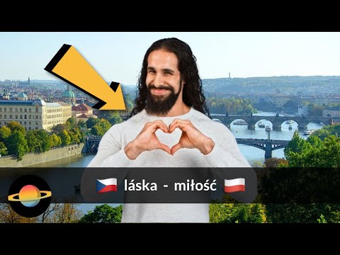 Wideo: Czechy - co to jest? Znaczenie i historia słowa