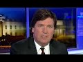 Tucker: Illegal immigration is literally costing US big-time